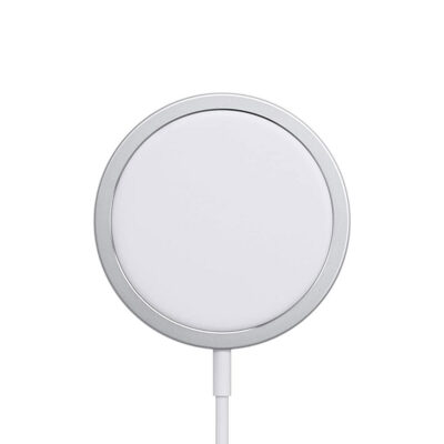 Apple MHXH3TU/A MagSafe Charger